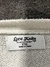 Assorted Brands Stripes Green Pullover Sweater Size 7 - 8 - photo 3