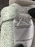 Assorted Brands Stripes Green Pullover Sweater Size 7 - 8 - photo 4