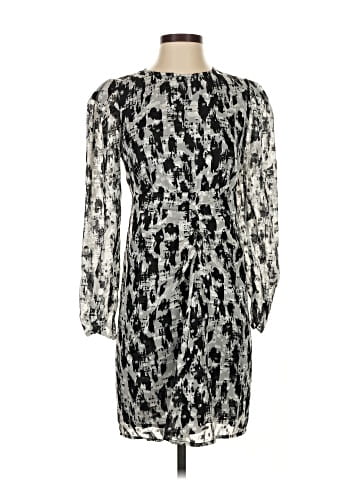 MNG Cocktail Dress (view 1)