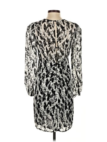MNG Cocktail Dress (view 2)