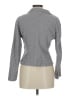 Maurices Houndstooth Gray Blazer Size M - photo 2