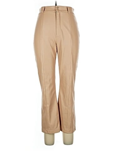 Bardot Casual Pants (view 1)