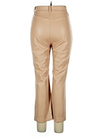 Bardot Casual Pants (view 2)