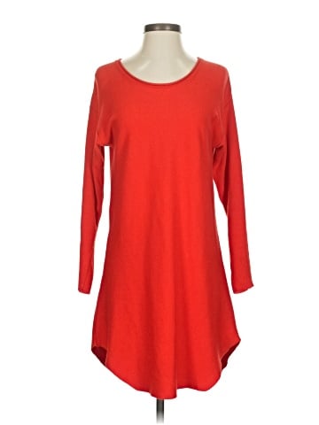 parkhurst Casual Dress (view 1)