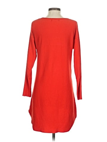 parkhurst Casual Dress (view 2)