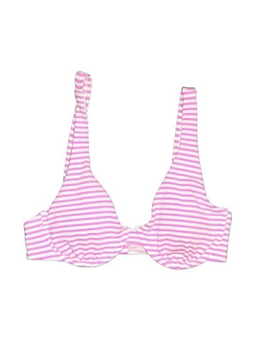 Splendid Swimsuit Top (view 1)