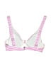 Splendid Pink Swimsuit Top Size M - photo 2