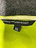 W118 by Walter Baker 100% Polyester Green Sleeveless Blouse Size XS - photo 7