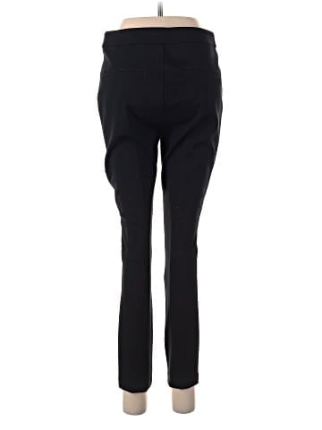 Anthropologie Track Pants (view 2)