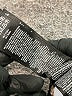 7 For All Mankind Blue Jeans Size 28 waist - photo 8