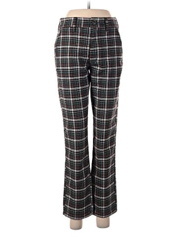 American Eagle Outfitters Dress Pants (view 1)