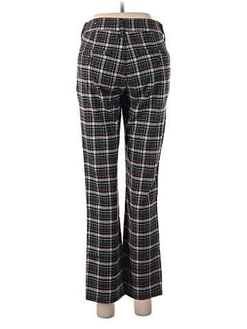 American Eagle Outfitters Dress Pants (view 2)