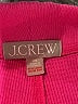 J.Crew Pink Active Pants Size XS - photo 4