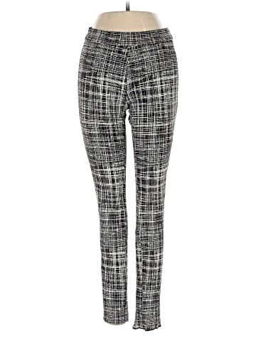 Theory Casual Pants (view 1)