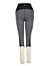 Lululemon Athletica Gray Active Pants Size 4 - photo 2