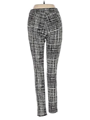 Theory Casual Pants (view 2)