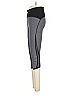 Lululemon Athletica Gray Active Pants Size 4 - photo 5