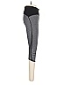 Lululemon Athletica Gray Active Pants Size 4 - photo 4