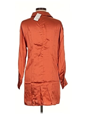 4SI3NNA Cocktail Dress (view 2)