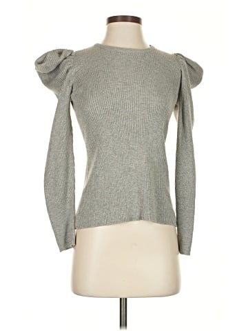 Joe's Jeans Pullover Sweater (view 1)
