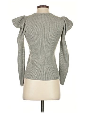 Joe's Jeans Pullover Sweater (view 2)