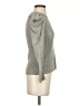Joe's Jeans Gray Pullover Sweater Size XS - photo 4