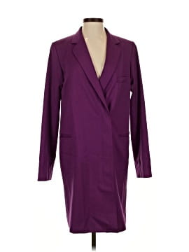 定価10万★HELMUT LANG★本人期★Y2K★紫 スーツ セットアップ★M Helmut Lang Women's Clothing On Sale Up To 90% Off Retail | ThredUp