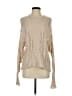 Rag & Bone Tan Pullover Sweater Size S - photo 1