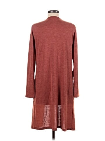 Yelete Cardigan (view 2)