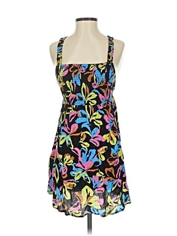 Hurley Cocktail Dress (view 1)