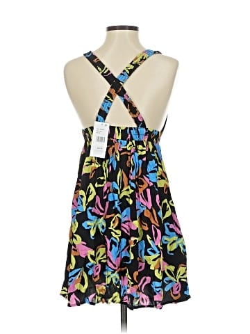 Hurley Cocktail Dress (view 2)