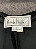 Nicole Miller Blue Casual Pants Size 10 - photo 7