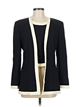 Escada by Margaretha Ley Women's Clothing On Sale Up To 90% Off