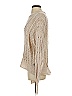 Rag & Bone Tan Pullover Sweater Size S - photo 5