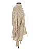 Rag & Bone Tan Pullover Sweater Size S - photo 4