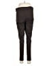 Vince Camuto Solid Brown Active Pants Size L - photo 2