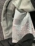 Gap Solid Gray Khakis Size 2 - photo 8