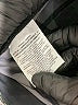 Nike Black Active Pants Size XS - photo 8