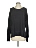 Athleta Black Pullover Sweater Size S - photo 1