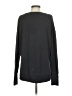 Athleta Black Pullover Sweater Size S - photo 2