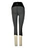 Lululemon Athletica Gray Active Pants Size 2 - photo 2