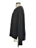 Athleta Black Pullover Sweater Size S - photo 5