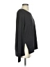 Athleta Black Pullover Sweater Size S - photo 4