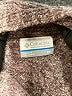 Columbia Gray Turtleneck Sweater Size XS - photo 6