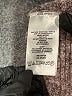Columbia Gray Turtleneck Sweater Size XS - photo 7