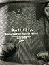 Athleta Black Active Pants Size XS - photo 3