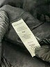 Athleta Black Active Pants Size XS - photo 4