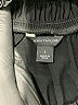 Ann Taylor Black Short Sleeve Blouse Size S - photo 7