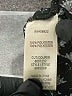 Max Studio 100% Polyester Polka Dots Black Casual Dress Size S - photo 8