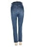 Abercrombie & Fitch Blue Jeans Size 2 - photo 2